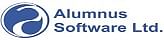 Alumnus Software Ltd